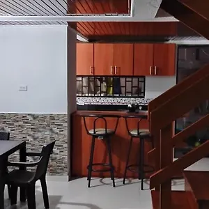  Apartamento Estrella Del Mar