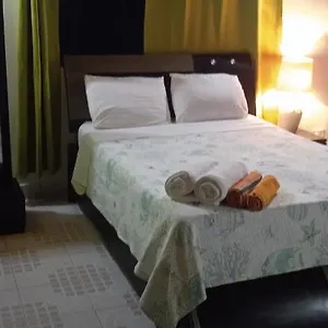  Apartamento Casa Bella 2